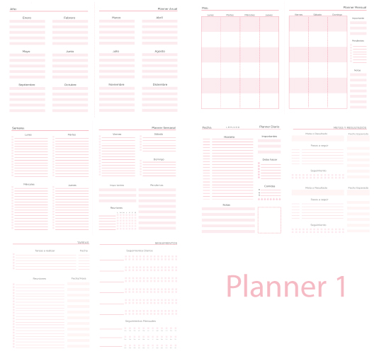 planner-1