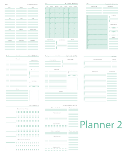 planner-2