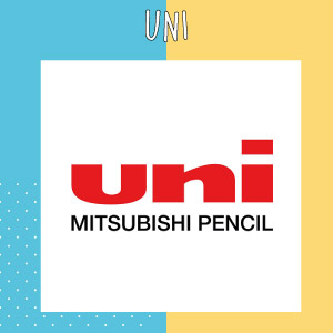 Uni-Ball