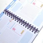 Planner-Snoopy1