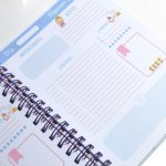 Planner-Snoopy1